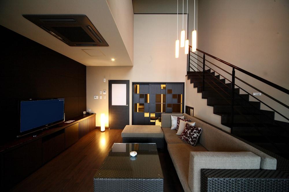 Ryotei Matsubaya Hotel Beppu Luaran gambar