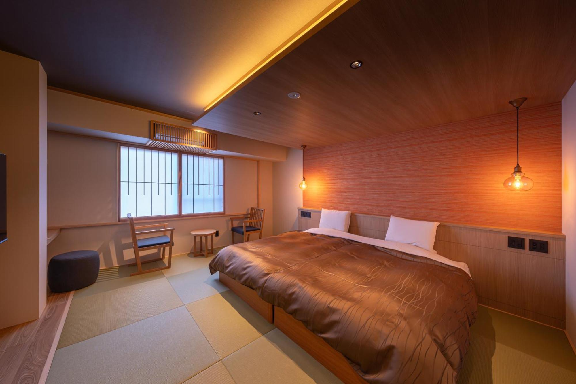 Ryotei Matsubaya Hotel Beppu Luaran gambar