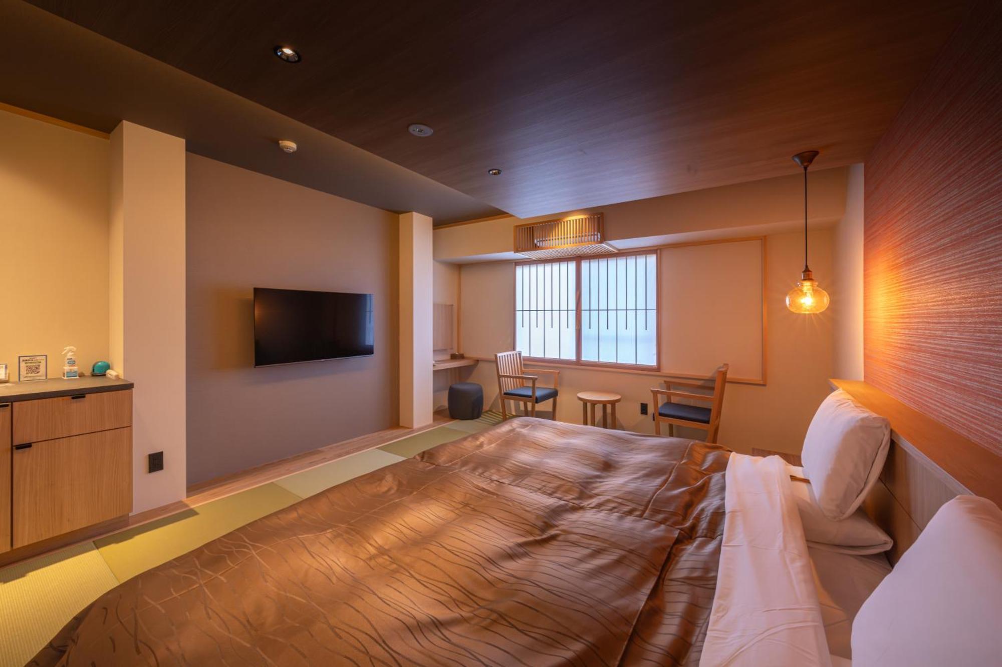 Ryotei Matsubaya Hotel Beppu Luaran gambar